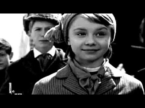 Видео: "Я тебе конечно верю" - А.Рыбников песня из кино. Видеоряд из к/ф "Всадник над городом" 1966г.