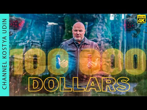 Видео: 2 СОТКИ ЗЕМЛИ - 100 000$ / ЛАНДШАФТНЫЙ ДИЗАЙН УЧАСТКА / ЭКСПЕРИМЕНТ