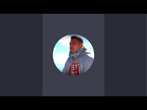 Видео: Станислав Феофанов в прямом эфире!