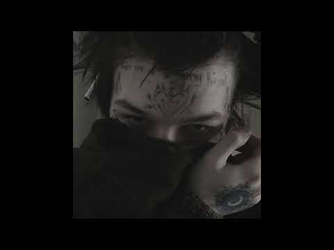 Видео: ЗоХа - Глупец