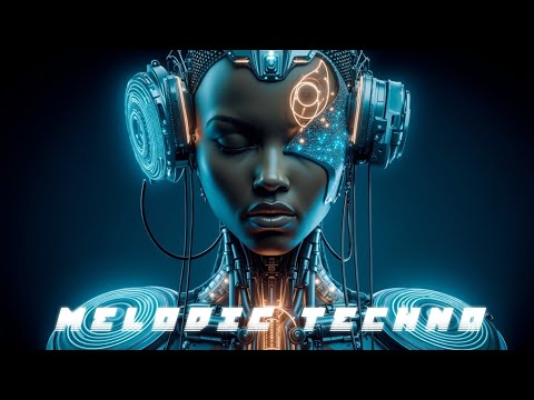 Видео: Мелодик Техно Микс 2025 – Anyma, Argy, Adriatique, Kevin de Vries, Miss Monique 🔥 Глубокий DJ Сет