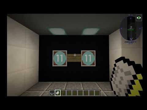 Видео: Обзор станций: Профсоюзная, Новые Черёмушки, Калужская, Беляево №5 и обзор общаги .