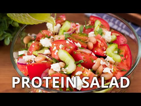 Видео: Этот рецепт знают лишь немногие!  Замените ужин, чтобы похудеть и избавиться от вздутия живота!