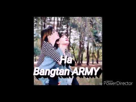 Видео: | Вигуки | 2 часть | ‹ Ты мне брат, не больше ›