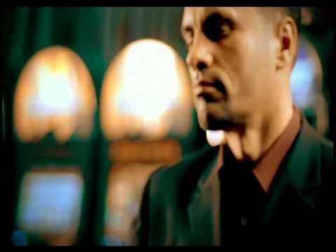 Видео: НЕАНГЕЛЫ – BOY [OFFICIAL VIDEO]