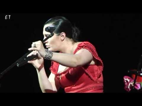 Видео: Елена Ваенга. Полная версия концерта. Сергиев Посад - 22.06.2013 г)