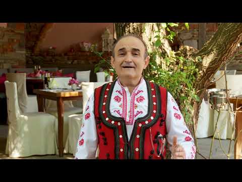 Видео: Todor Kojuharov - Provikna sa Stoian | Тодор Кожухаров - Провикна са Стоян