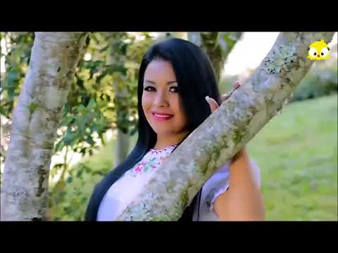 Видео: Жена пила! Клип для  настроения