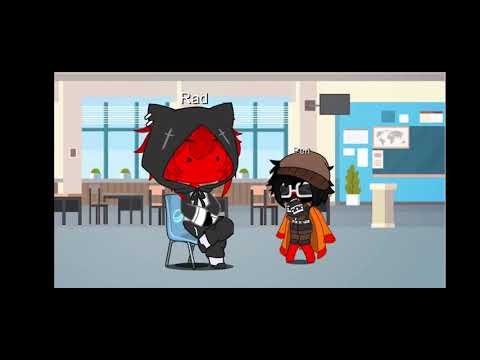 Видео: Типичный муд в школе 😒😏