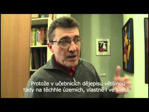 Видео: Беларусь - адзін верш  / Bělorusko jedna báseň - Adam Hlobus/АДАМ ГЛОБУС