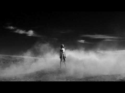 Видео: Луна – Пальмира (slowed and reverb)