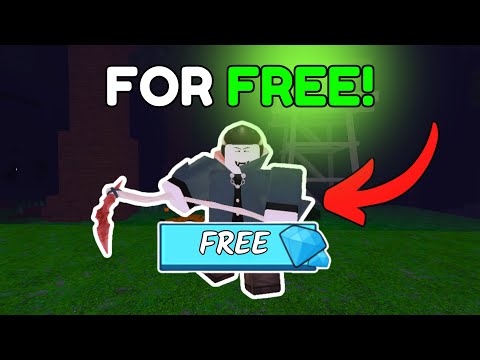 Видео: *СЕКРЕТНЫЙ МЕТОД* Как получить класс вампира БЕСПЛАТНО! 99 ночей в лесу