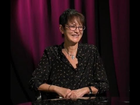 Видео: Женщина может все - Ирина Хакамада