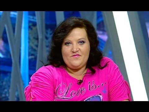 Видео: Живой труп - Касается каждого - Интер