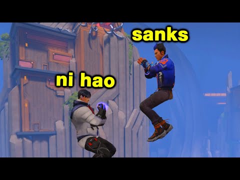 Видео: моменты доблести, которые можно посмотреть после лета