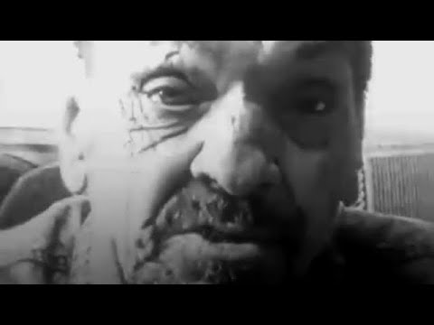 Видео: БАТЯ ГИТЕЛЬМАН УМЕР. ЛИЦЕМЕРИЕ РУСЛАНА ГИТЕЛЬМАНА. МНЕНИЕ БЛОГЕРОВ ХАКАСИИ