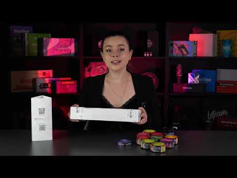Видео: ДОГМА: искусство или кринж? SPLIT теперь табак? Розыгрыш мерча от ДУТЬ.