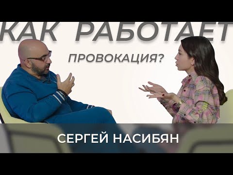 Видео: «Вопросы с ФИНАНСАМИ или со ЗДОРОВЬЕМ - всегда в голове». Разговор с психологом