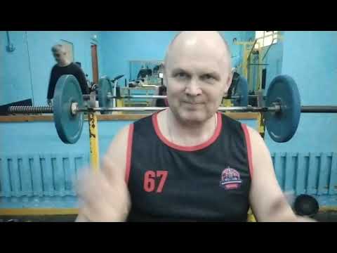 Видео: #ПрограммаТягун🏋‍♂️ (3-я Серия) 