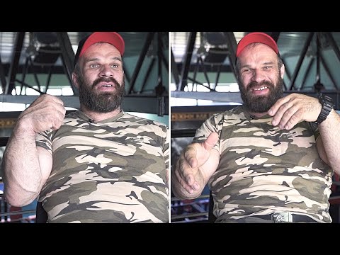 Видео: ЦЫПЛЕНКОВ. Правда о рекорде 113 кг. 170 кг НА БИЦЕПС. Самый сложный поединок