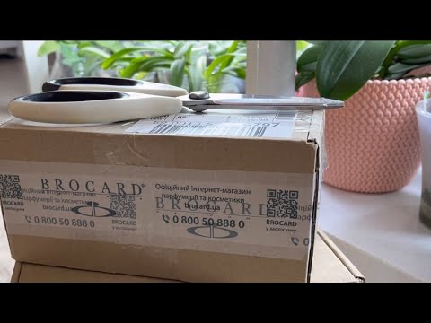 Видео: Новые Питомцы на Цветочных Полках 🌸🦋🌸 РАСПАКОВКА