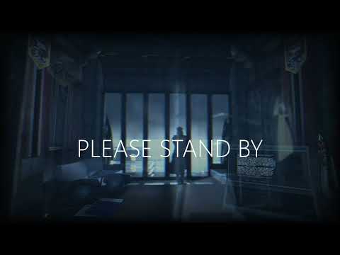 Видео: Готика 1 №5