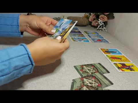 Видео: Подсъзнателно един към друг 💥❤️‍🔥