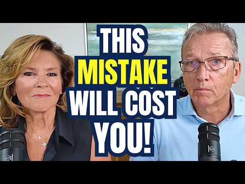 Видео: Все основные этапы выхода на пенсию объясняются за 17 минут!