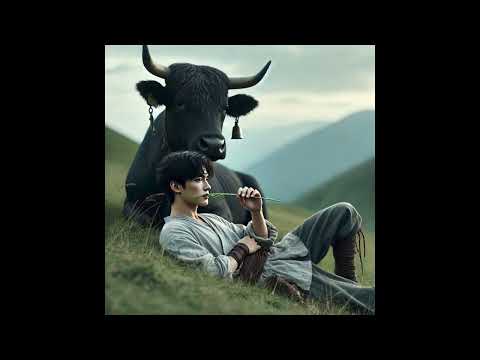 Видео: Система даровала мне бессмертие, в конце концов я стану непобедим. Часть 8, Главы 111-120!