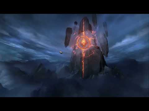 Видео: ВЫПОЛНЕНИЕ ЕЖЕДНЕВНЫХ ЗАДАНИЙ В ИГРЕ WATCHER OF REALMS И ОТКРЫТИЕ НА ПРЕТУСА