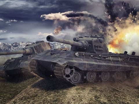 Видео: Прокачка Хэвика  #shorts Tanks Blitz