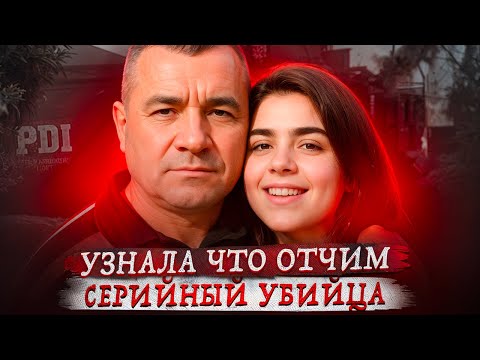 Видео: Девочка жестоко поплатилась за правду...
