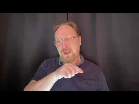 Видео: Александр Цыпкин .  Идеальный Че  . Фауст