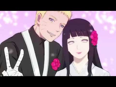 Видео: Наруто получил дьявольскую форму в мире DXD//Альтернативной сюжет по Наруто//Все части