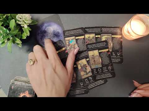 Видео: ⚔️Этот человек думает, что для тебя этого слишком мало🙄 Пессимизм и истощение🫩 Новое начало 🥳