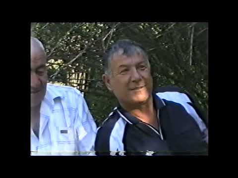 Видео: МСТ ФИЛЬМ  ОЙКУЛЬ  ПОЁТ ШЕРАЛИ ДЖУРАЕВ ПОЛНАЯ ВЕРСИЯ ЗОЛОТОЙ КОНЦЕРТ ТОШКАНД-1974 ДВОРЕЦ УЗБЕКИСТАН