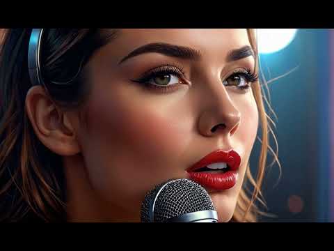 Видео: Измена жены Я никогда не ожидал этого! Жена изменила с ДРУГОМ семьи! История и рассказ Аудио рассказ