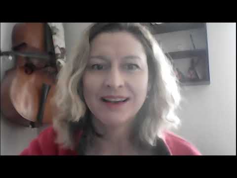 Видео: Мусоргский  Борис Годунов  Часть 3