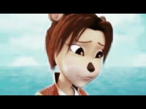 Видео: Клип Лина и Макс - Не с тобой!