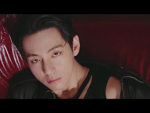 Видео: Последний час! Тэхён захватывает мир, все участники BTS беспомощны!