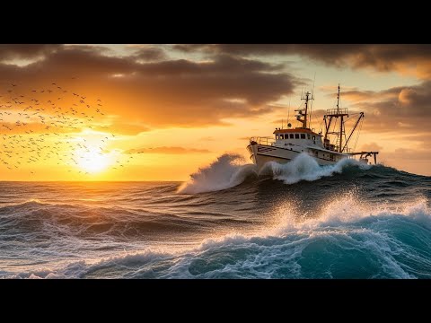 Видео: 🎶 Лучшая музыка Сергея Грищукаа🎶Красивая мелодия до слез🎶 Самая красивая музыка