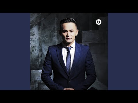 Видео: Ауырмаңдаршы адамдар