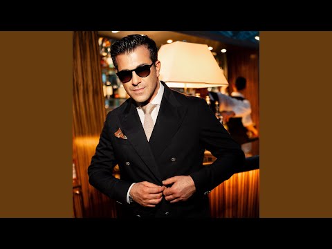 Видео: Не стреляй в любовь