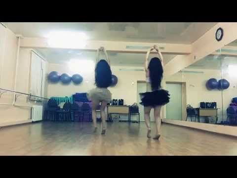 Видео: мой любимый восточный танец. танец живота. belly dance.