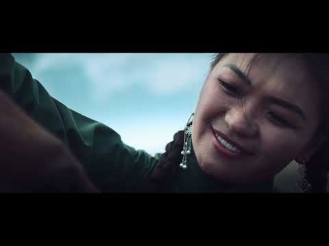 Видео: Монгол уртын дуу  "Сэнсгэр сайвар хээр"