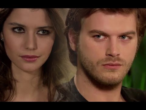 Видео: Любить / Бихтер & Бехлюль