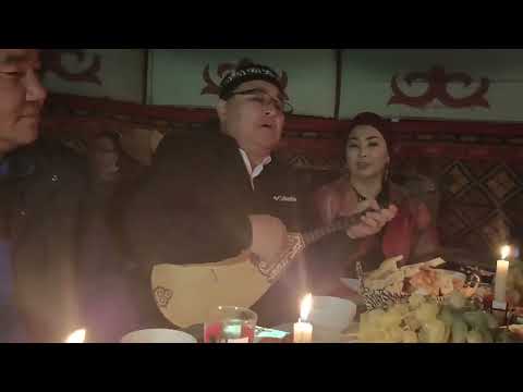 Видео: Толыбай батыр 250 жыл. Түбек аталығы,Сейтемір ата ұрпақтары шаңырағы.