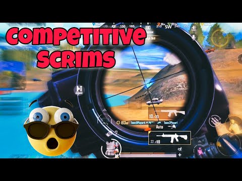 Видео: Возвращайтесь | ГЛАВНЫЕ МОМЕНТЫ тренировочных сборов | TEAM অসম (AXOM) | BGMI