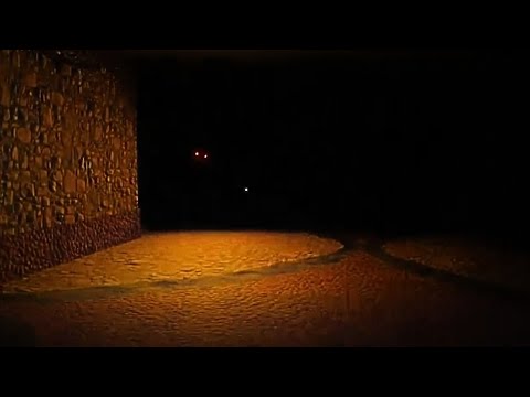 Видео: Я не могла не умереть :'/