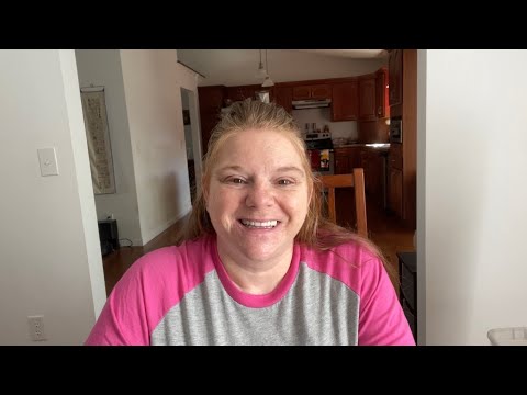 Видео: Flosstube #55 WIPS, перевозка, завершение и новое начало!